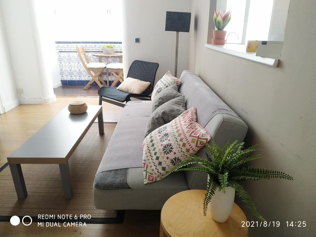 La Roqueta Completo En Pleno Centro Appartement Valencia Buitenkant foto