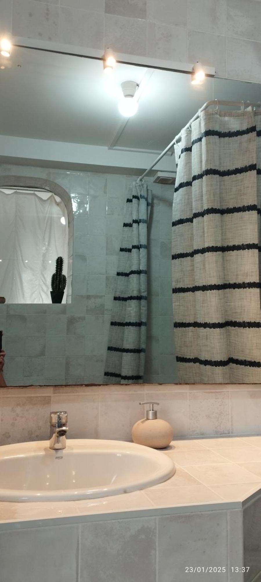 La Roqueta Completo En Pleno Centro Appartement Valencia Buitenkant foto