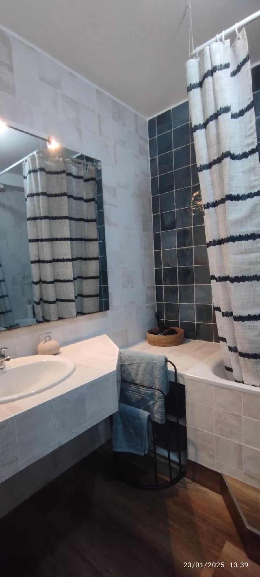 La Roqueta Completo En Pleno Centro Appartement Valencia Buitenkant foto