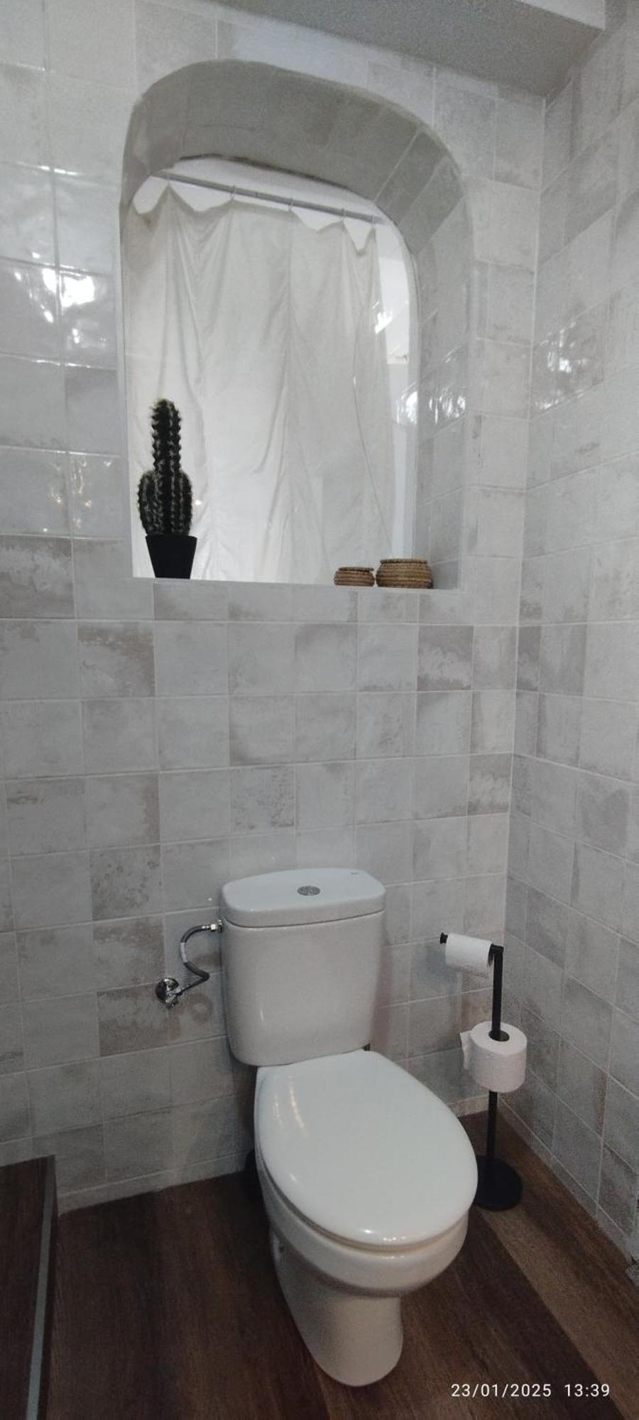 La Roqueta Completo En Pleno Centro Appartement Valencia Buitenkant foto